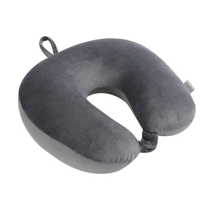 CozyCloud Neck Pillow